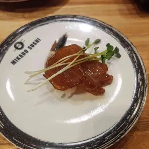 미카도스시 사진