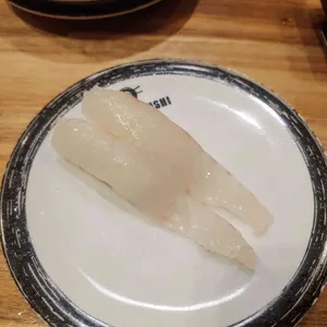 미카도스시 사진