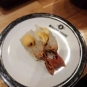 미카도스시 사진