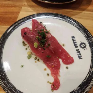 미카도스시 사진