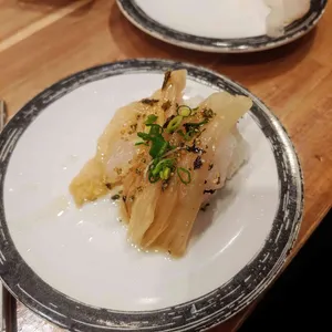 미카도스시 사진