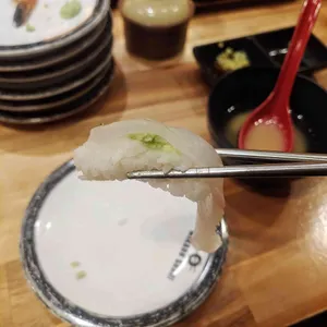 미카도스시 사진