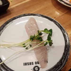 미카도스시 사진