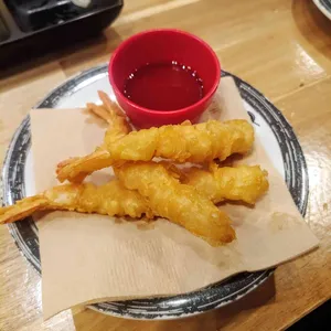 미카도스시 사진