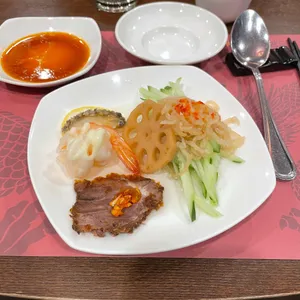 서룡 사진