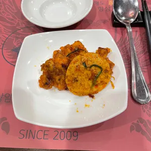 서룡 사진