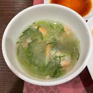 서룡 사진
