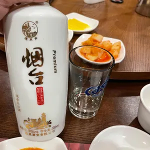 서룡 리뷰 사진