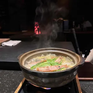 로바타 라이브라 카운터 사진