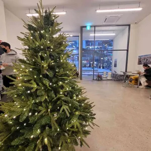 샬로우커피 리뷰 사진