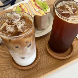 온더밀스 사진