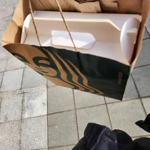 스타벅스 리뷰 사진