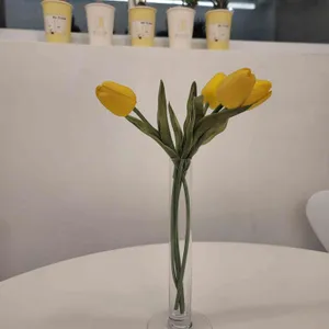 비플로우 사진
