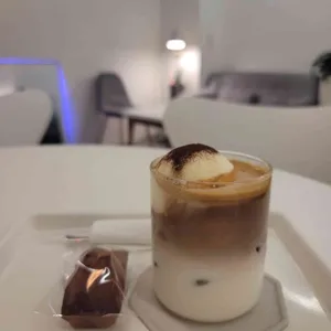 비플로우 사진