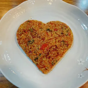 안동참찜닭 사진