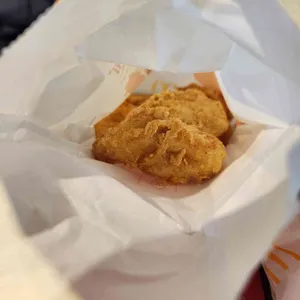 맥도날드 사진