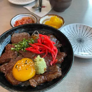 연남토마 리뷰 사진