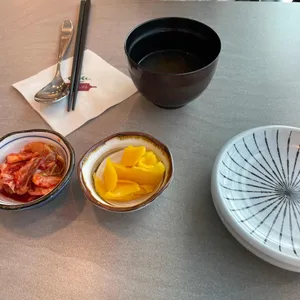 연남토마 리뷰 사진