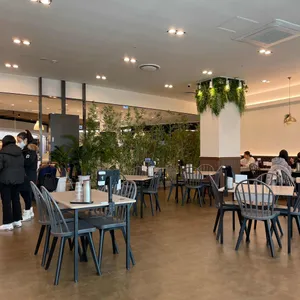 연남토마 리뷰 사진