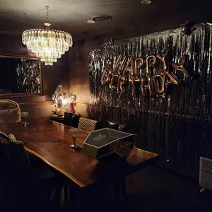 시퀀스 리뷰 사진