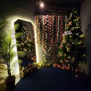 시퀀스 리뷰 사진