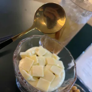 광명하이볼 사진