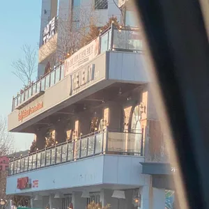 더뷰17 리뷰 사진