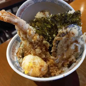온센 사진