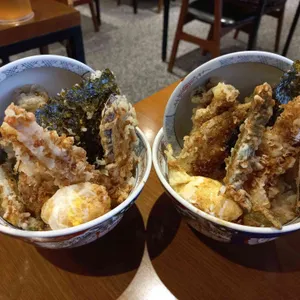 온센 사진