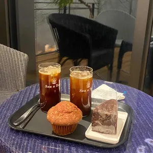 씨앤트리 사진