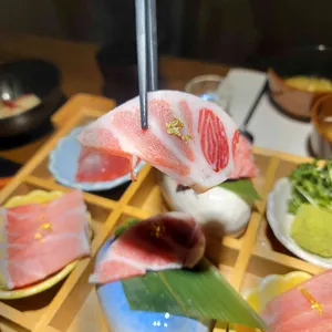 대진도원참치 리뷰 사진