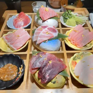 대진도원참치 리뷰 사진