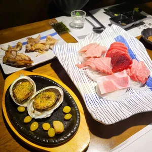 대진도원참치 리뷰 사진
