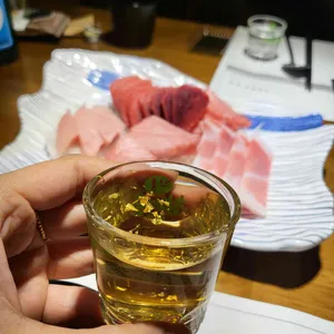 대진도원참치 리뷰 사진