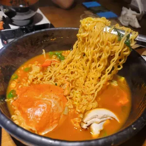 대진도원참치 리뷰 사진