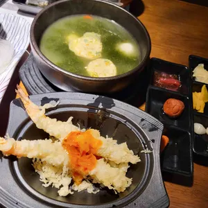 대진도원참치 리뷰 사진