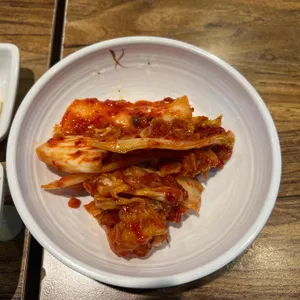 달인명동칼국수보쌈 사진