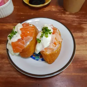 푼푼 사진