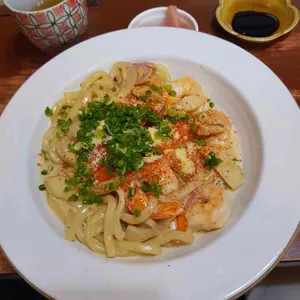 푼푼 사진