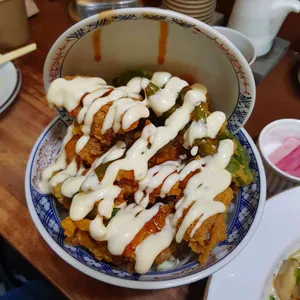 푼푼 사진