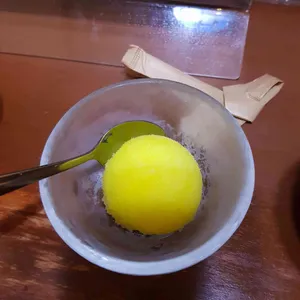 푼푼 사진