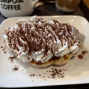 컴포즈커피 사진