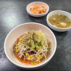 옛집 사진