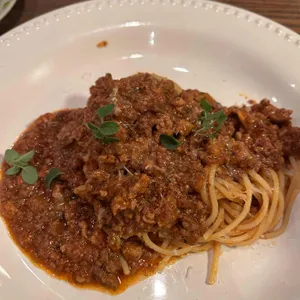 루뽀 리뷰 사진