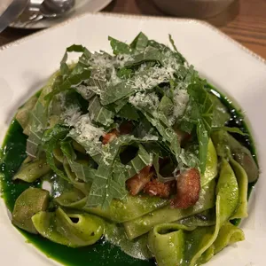 루뽀 리뷰 사진