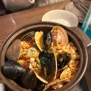 루뽀 리뷰 사진