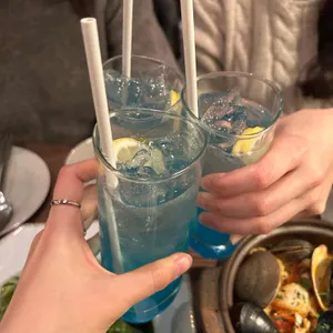 루뽀 리뷰 사진