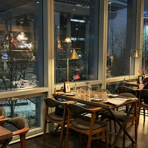 루뽀 리뷰 사진