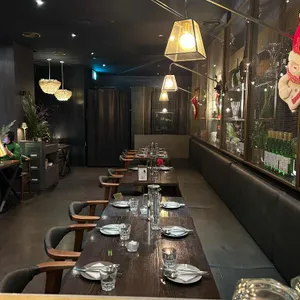 루뽀 리뷰 사진