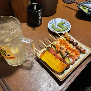 토메루 사진